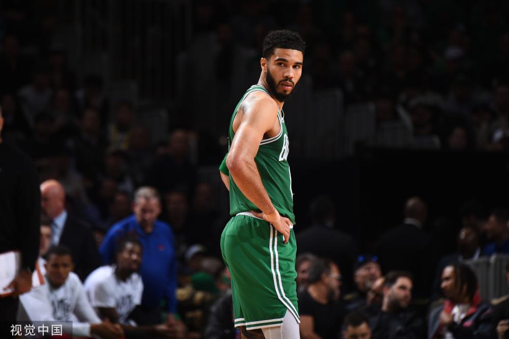 冷静的判断 冷静的判断