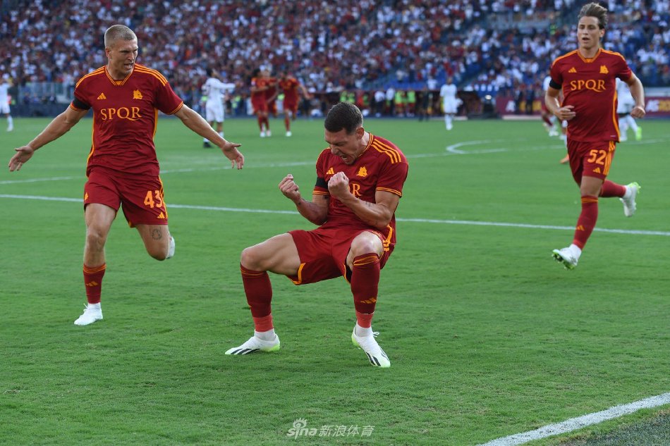 年轻核心球 年轻核心球