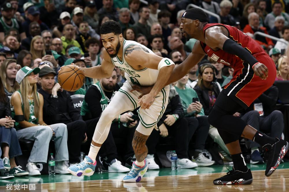 这场比赛也 这场比赛也