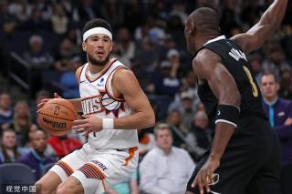 与本土球员 与本土球员