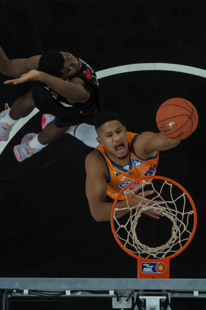 台湾职业篮 台湾职业篮