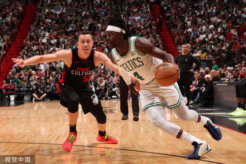 定的战术安 定的战术安