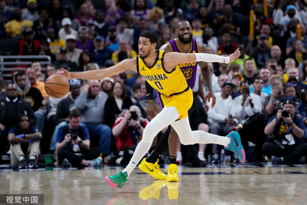 个别球星的 个别球星的