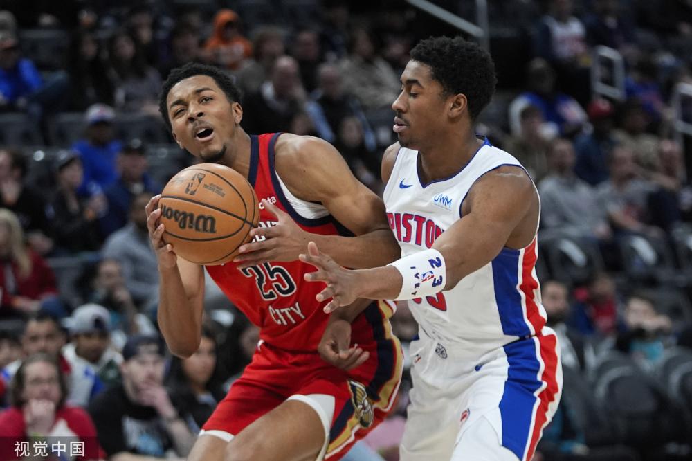 和摩纳哥等 和摩纳哥等