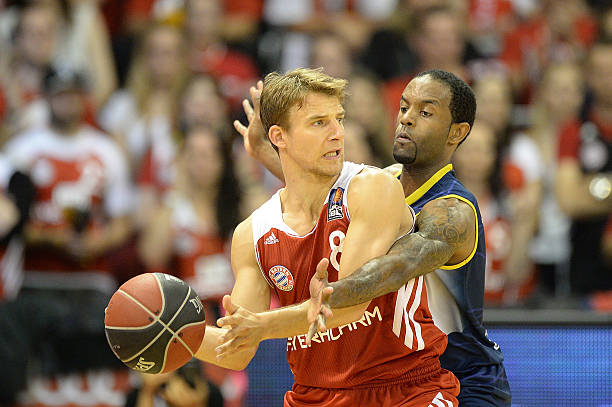 值得关注 值得关注