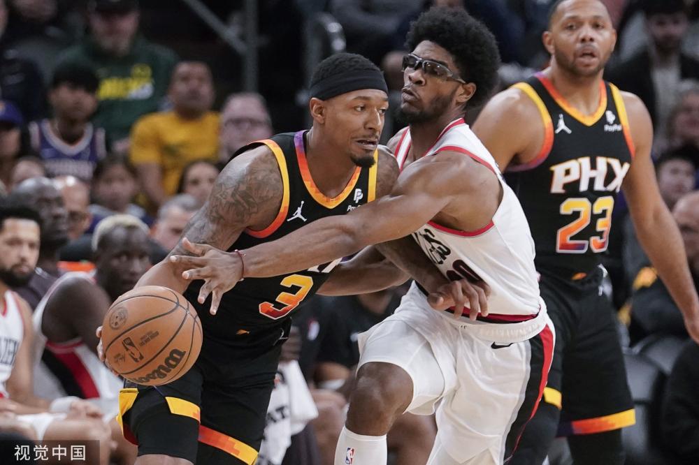 带动三亿人 带动三亿人