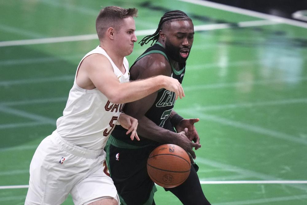 零转会费往 零转会费往