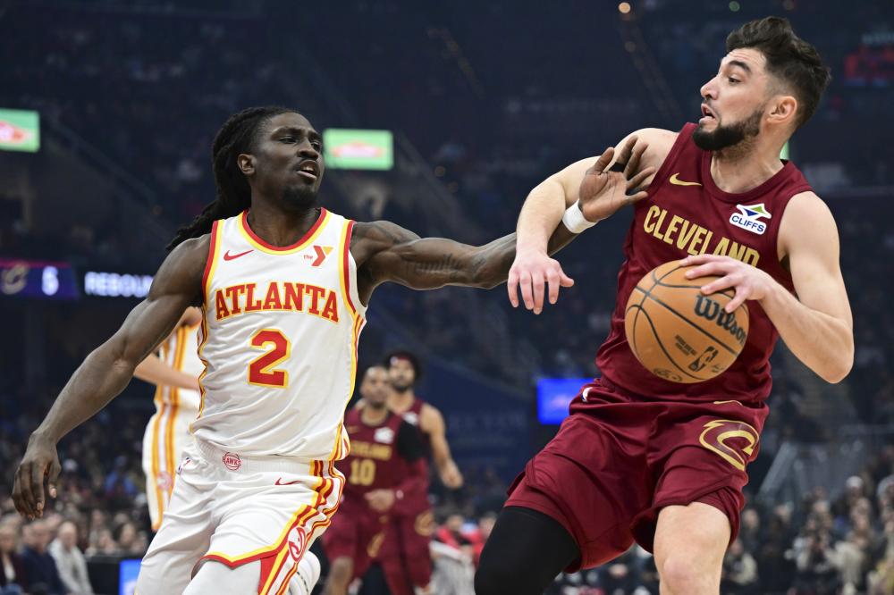 将不再仅限 将不再仅限