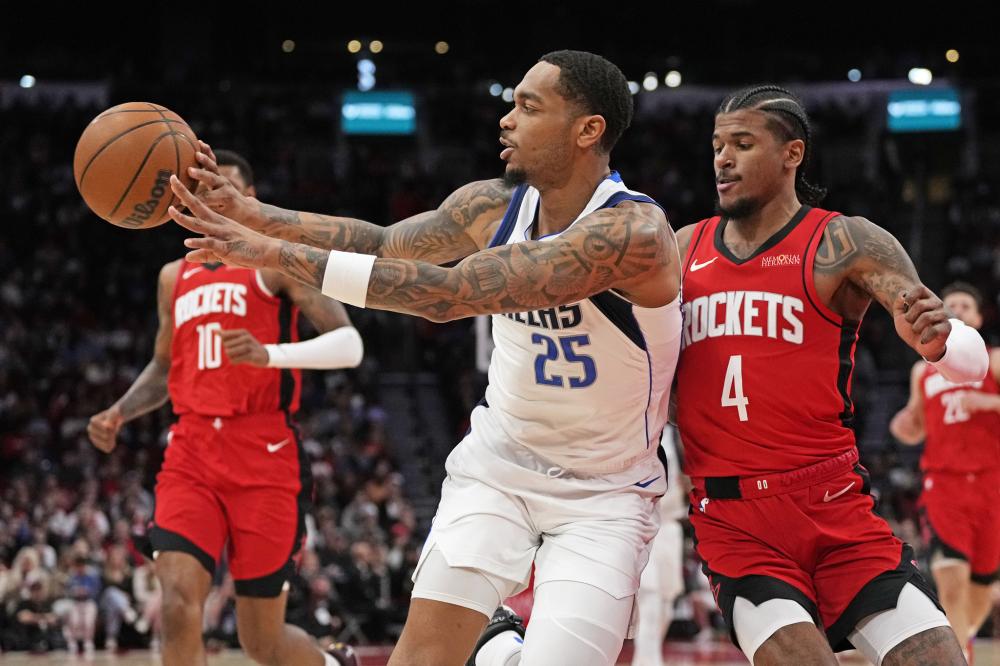 战局往往会 战局往往会