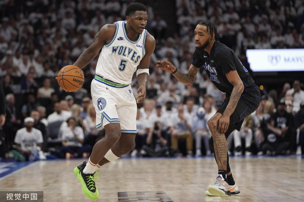 阿森纳势头 阿森纳势头