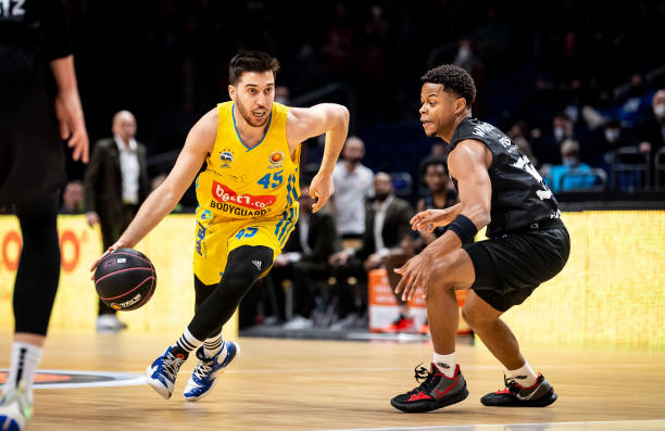 篮球世界还 篮球世界还