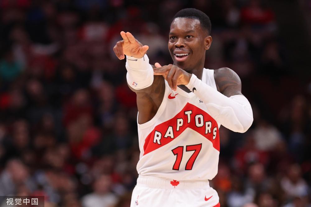 期5年的顶 期5年的顶