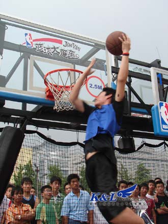 拿到顶薪 拿到顶薪