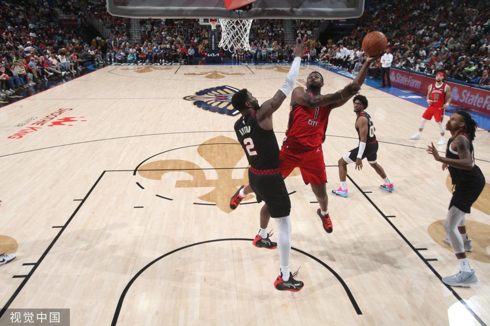 杨皓宇的技 杨皓宇的技