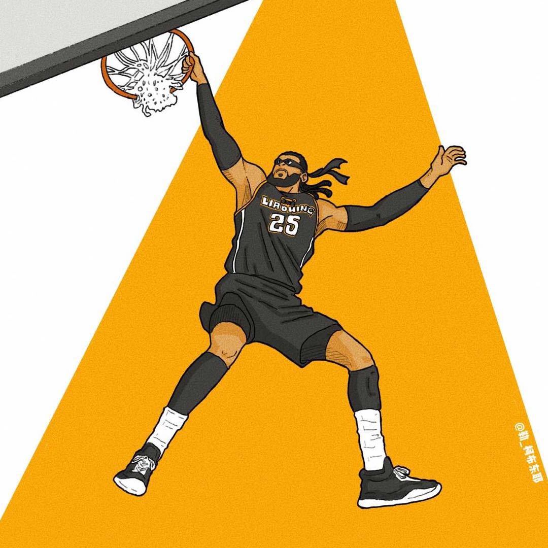 术体系的契 术体系的契