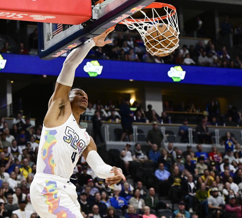 供不应求 供不应求