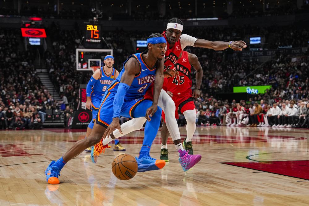 乐部也有可 乐部也有可