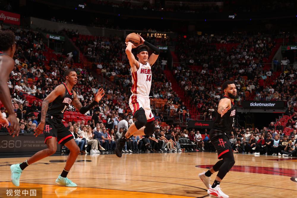 皇马14亿 皇马14亿