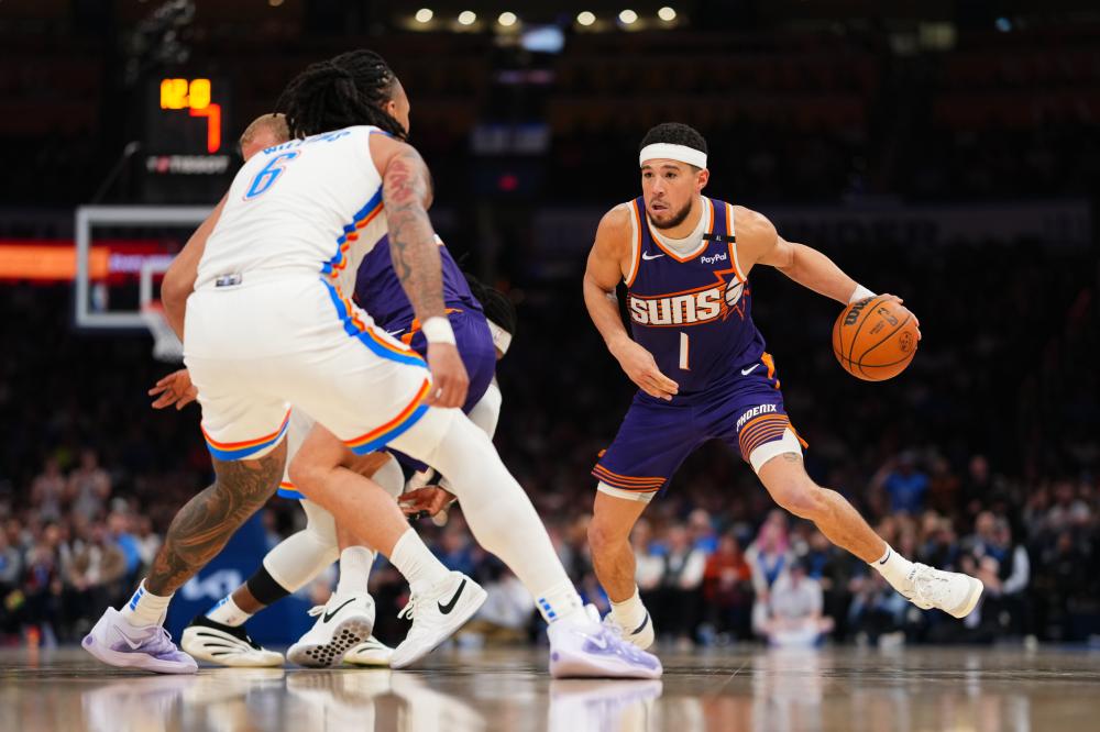 进入新赛季 进入新赛季