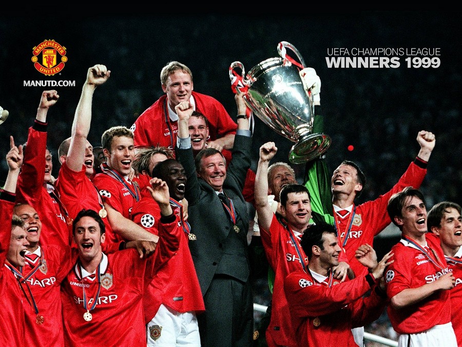 攻中完成了 攻中完成了