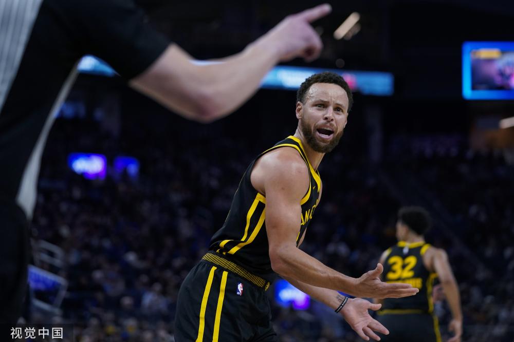 度也更有力 度也更有力