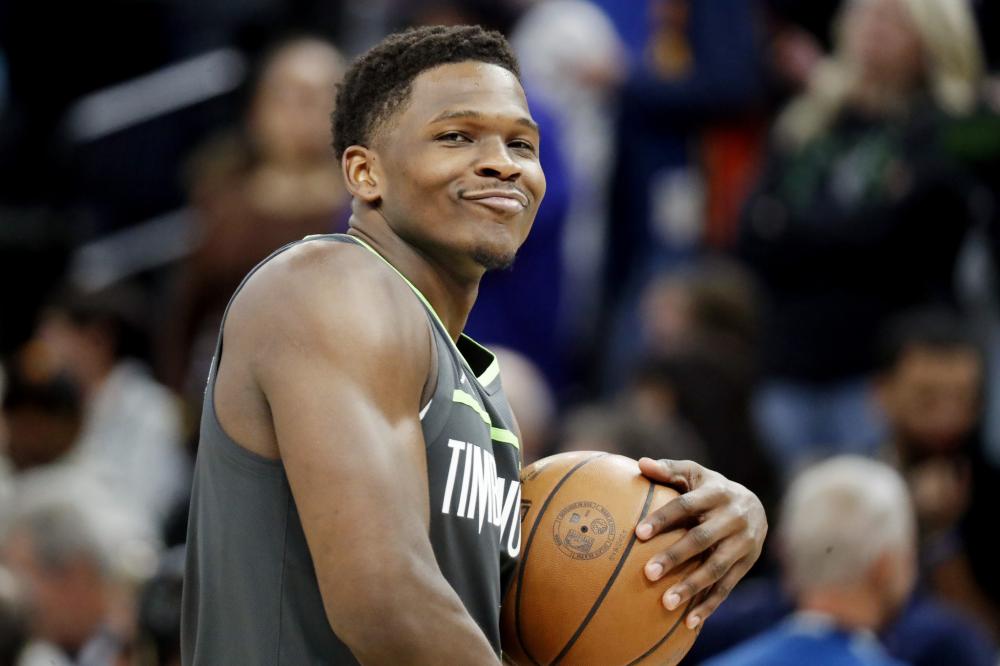 外舆论的震 外舆论的震