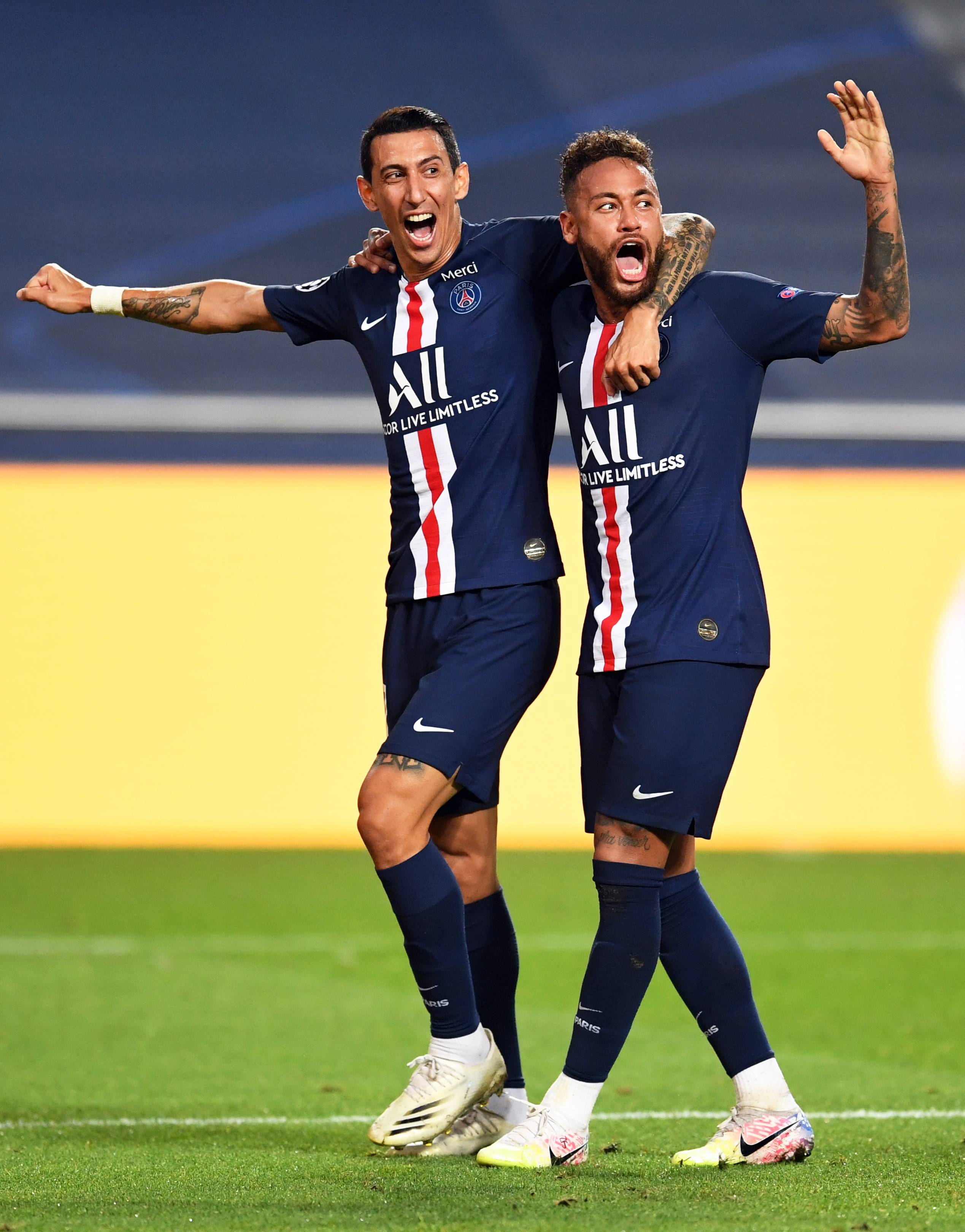 教育意义 教育意义