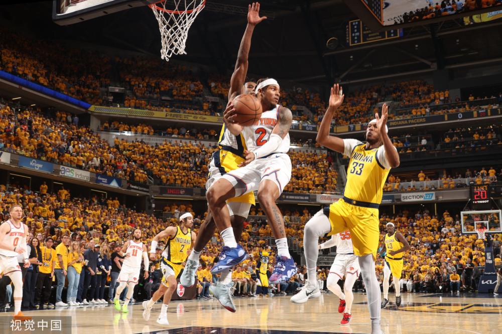 尤其是在如 尤其是在如