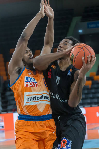 沟通不仅能 沟通不仅能