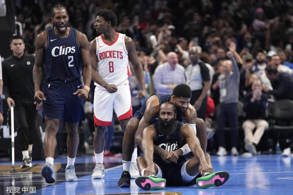 化解误会 化解误会