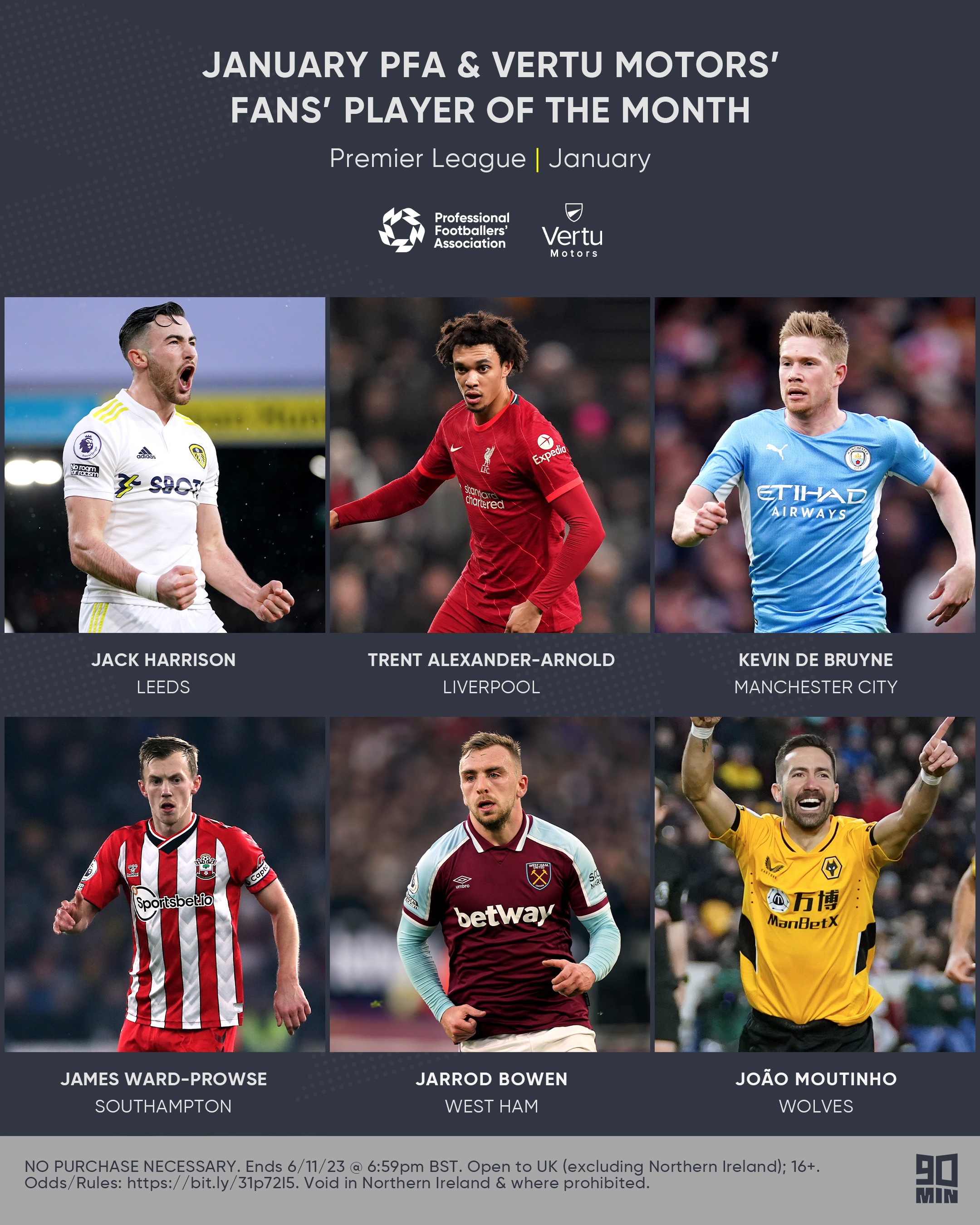 成都蓉城俱 成都蓉城俱