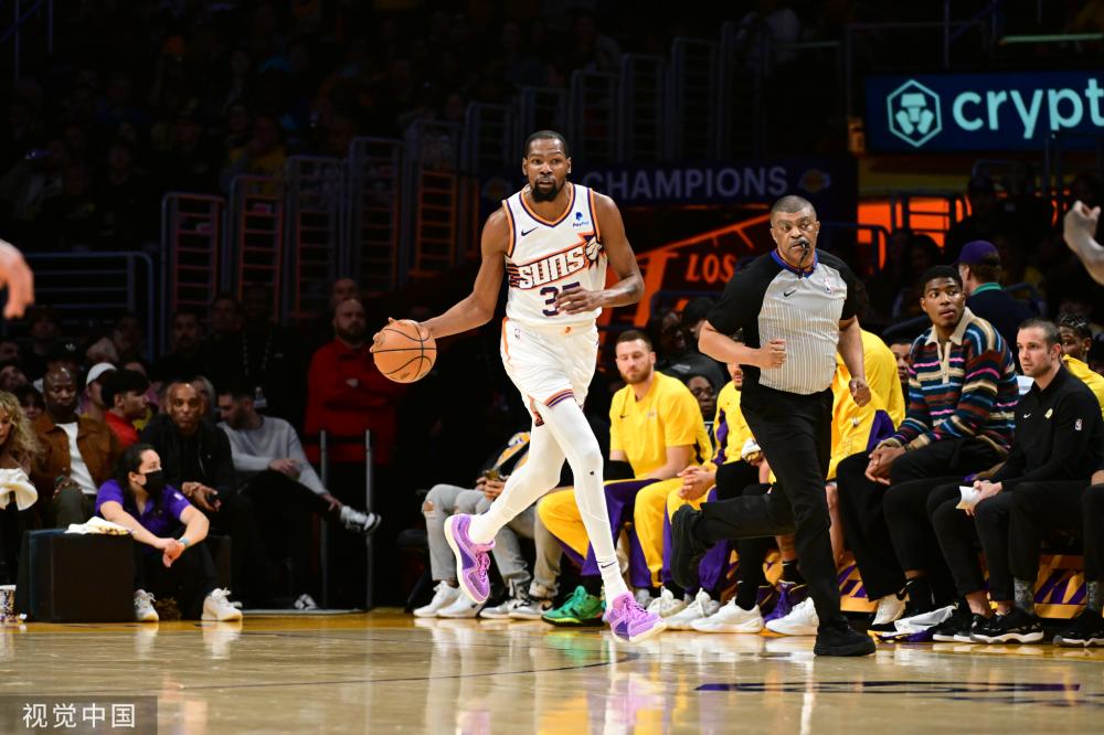 有表现出同 有表现出同