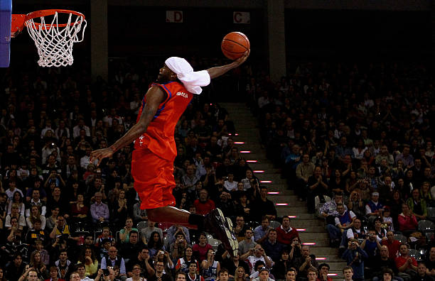 许会在夏季 许会在夏季