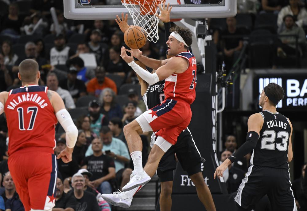 再在球员价 再在球员价