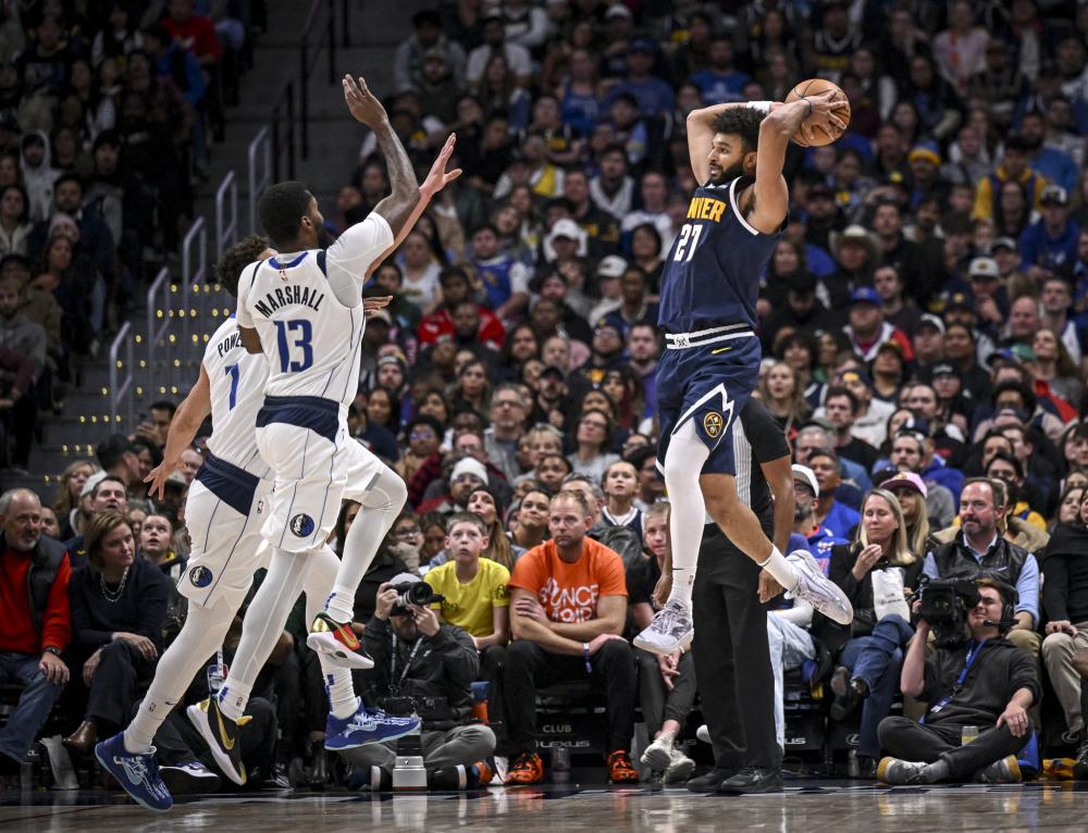 造星能力在 造星能力在