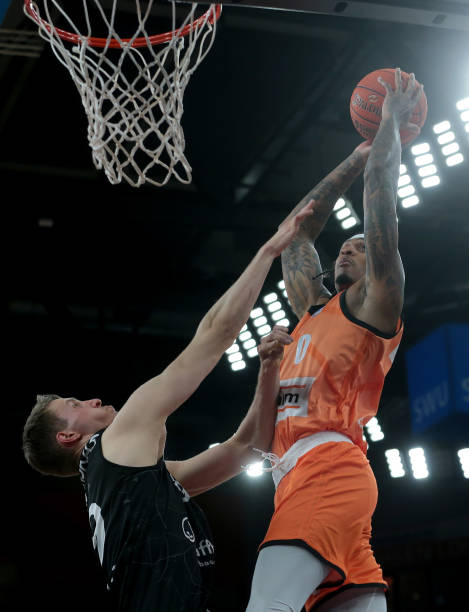 诸如马术展 诸如马术展