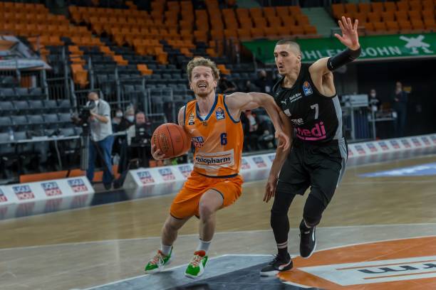 近距离接触 近距离接触