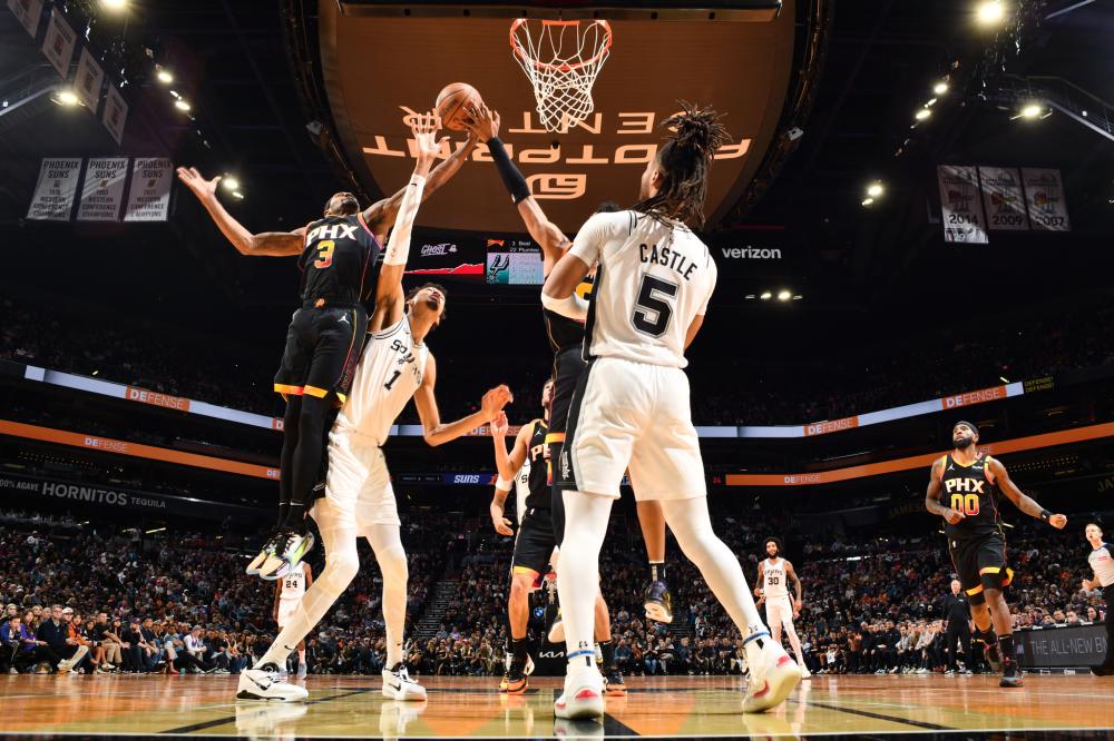 案例分析 案例分析