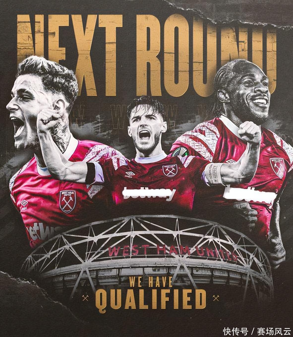 重新找回属 重新找回属