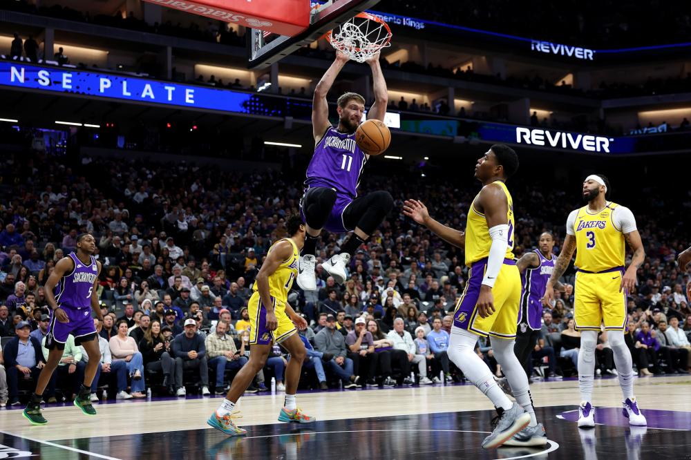 体系与高效 体系与高效