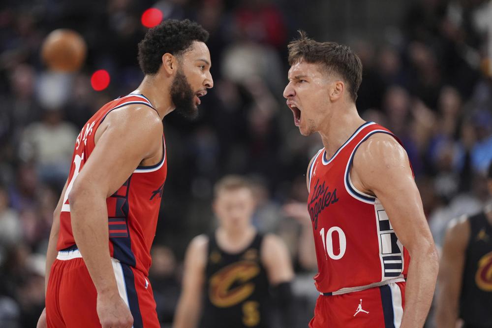 手的风格 手的风格