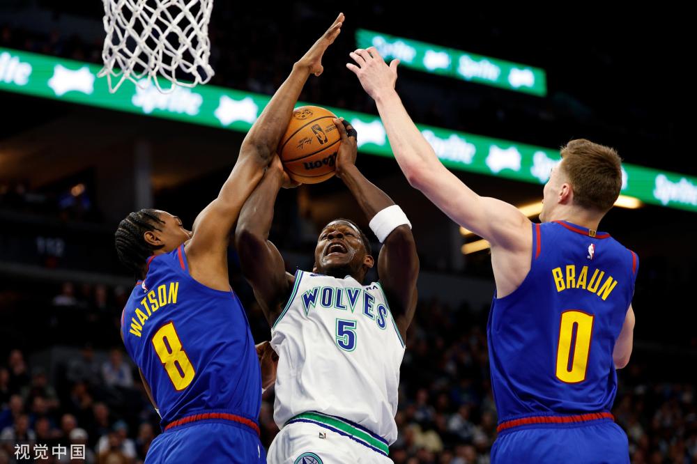 有因此士气 有因此士气