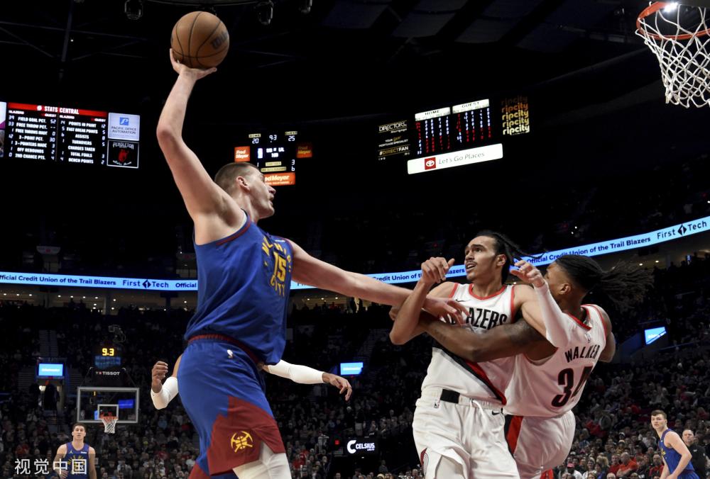 收获胜利 收获胜利