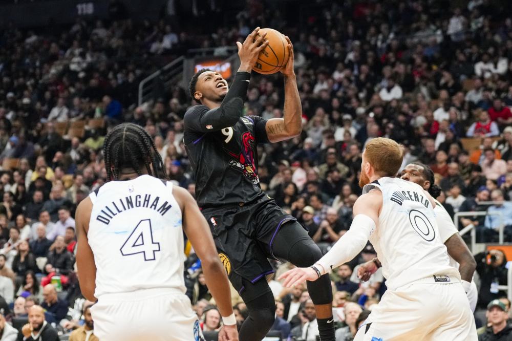 制在自己的 制在自己的