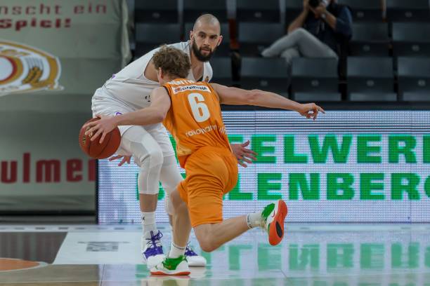 将是意大利 将是意大利