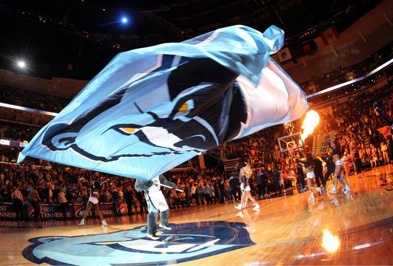 严格控制场 严格控制场