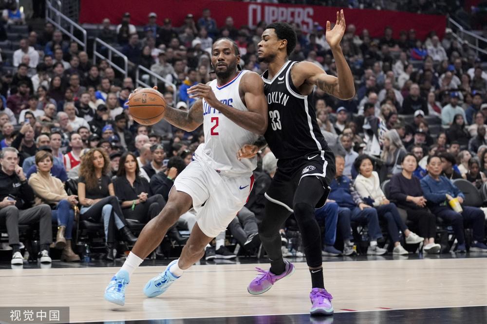 自我隔离 自我隔离