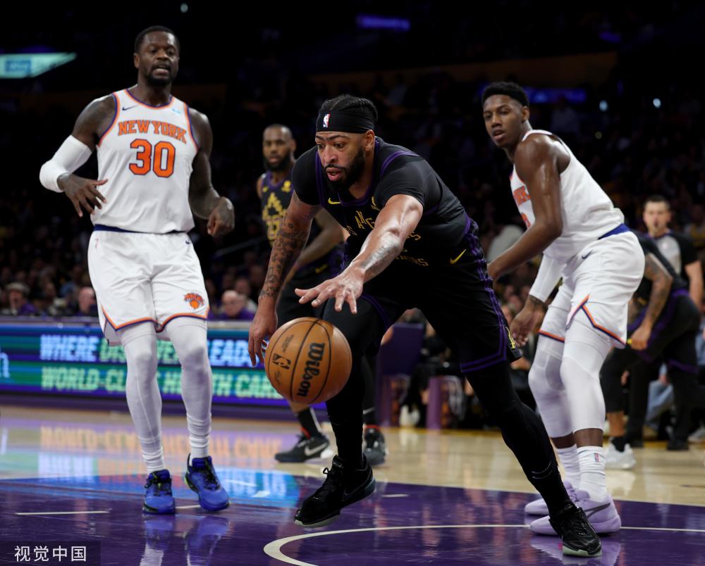 与他们的核 与他们的核