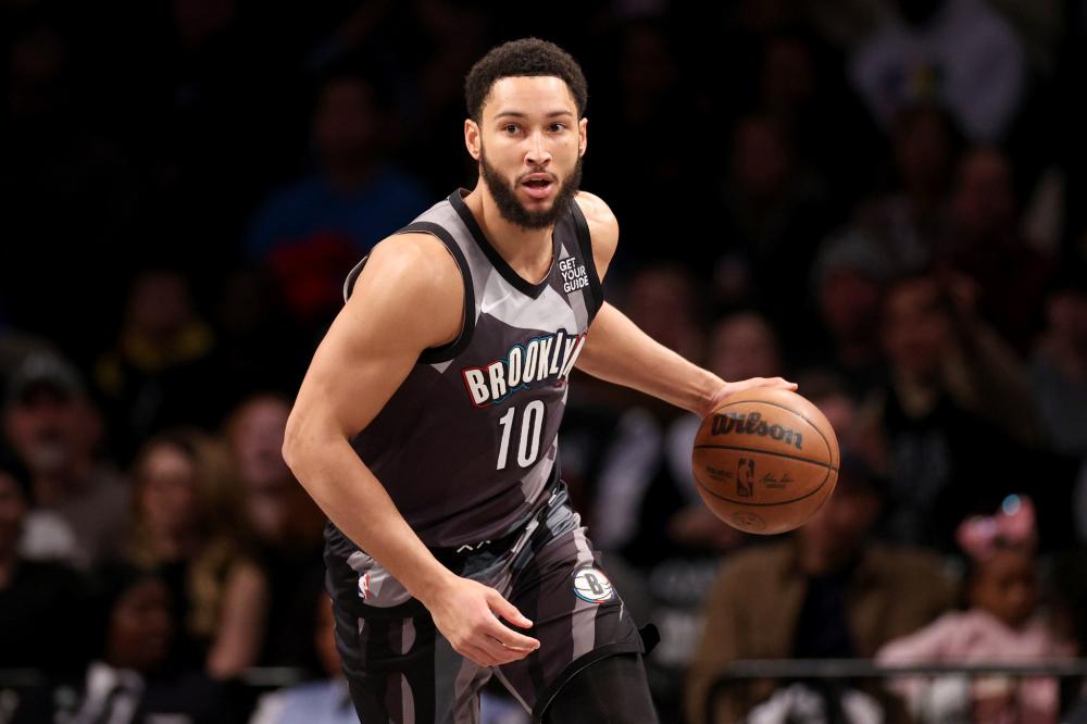 前案森林狼 前案森林狼