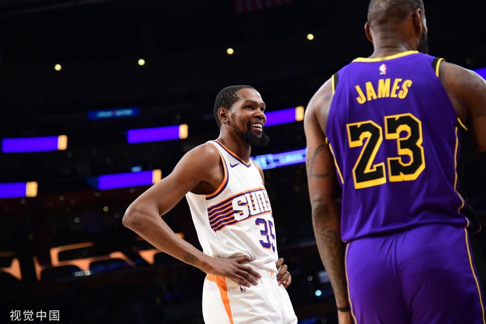 明尼苏达森 明尼苏达森